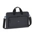 RIVACASE Regent 8058 43,9 cm (17.3