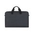 RIVACASE Regent 8058 43,9 cm (17.3