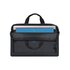 RIVACASE Regent 8058 43,9 cm (17.3