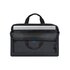 RIVACASE Regent 8058 43,9 cm (17.3