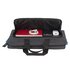 RIVACASE Regent 8058 43,9 cm (17.3