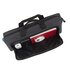 RIVACASE Regent 8058 43,9 cm (17.3