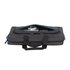 RIVACASE Regent 8058 43,9 cm (17.3