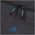 RIVACASE Regent 8058 43,9 cm (17.3
