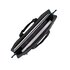 RIVACASE Regent 8058 43,9 cm (17.3