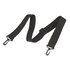 RIVACASE Regent 8058 43,9 cm (17.3