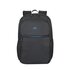 RIVACASE Regent 8069 43,9 cm (17.3
