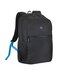 RIVACASE Regent 8069 43,9 cm (17.3