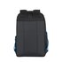 RIVACASE Regent 8069 43,9 cm (17.3