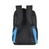 RIVACASE Regent 8069 43,9 cm (17.3