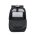 RIVACASE Regent 8069 43,9 cm (17.3