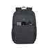RIVACASE Regent 8069 43,9 cm (17.3