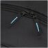 RIVACASE Regent 8069 43,9 cm (17.3