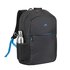 RIVACASE Regent 8069 43,9 cm (17.3