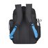 RIVACASE Regent 8069 43,9 cm (17.3