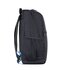 RIVACASE Regent 8069 43,9 cm (17.3