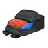 RIVACASE Regent 8069 43,9 cm (17.3