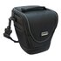 RIVACASE Riva 7205A-01 Nero