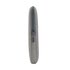 RIVACASE Suzuka 33,8 cm (13.3