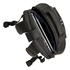 RIVACASE Tegel 8460 zaino Poliestere Nero