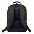 RIVACASE Tegel 8460 zaino Poliestere Nero