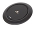 RIVACASE VA4913 BD1 Interno Nero