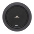 RIVACASE VA4913 BD1 Interno Nero