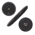 RIVACASE VA4913 BD1 Interno Nero