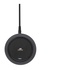 RIVACASE VA4913 BD1 Interno Nero