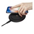 RIVACASE VA4913 BD1 Interno Nero