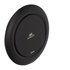 RIVACASE VA4913 BD1 Interno Nero