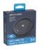 RIVACASE VA4913 BD1 Interno Nero