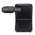 RIVACASE VA4916 Caricabatterie per dispositivi mobili Orologio intelligente, Auricolare, Smartphone Nero USB Carica wireless Interno