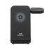 RIVACASE VA4916 Caricabatterie per dispositivi mobili Orologio intelligente, Auricolare, Smartphone Nero USB Carica wireless Interno