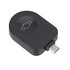 RIVACASE VA4916 Caricabatterie per dispositivi mobili Orologio intelligente, Auricolare, Smartphone Nero USB Carica wireless Interno