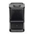 RIVACASE VA4917 Caricabatterie per dispositivi mobili Auricolare, Smartphone, Orologio intelligente Nero USB Carica wireless Interno