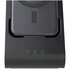 RIVACASE VA4917 Caricabatterie per dispositivi mobili Auricolare, Smartphone, Orologio intelligente Nero USB Carica wireless Interno