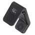 RIVACASE VA4917 Caricabatterie per dispositivi mobili Auricolare, Smartphone, Orologio intelligente Nero USB Carica wireless Interno