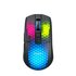 Roccat Burst Pro Air Mano destra RF Senza Fili + Bluetooth Ottico 19000 DPI