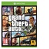 ROCKSTAR GAMES GTA V - Xbox One