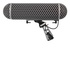 Rode BLIMP Supporto + Antivento