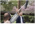 Rode Boompole PRO Asta telescopica per microfono