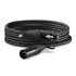 Rode Cavo XLR 6mt Nero
