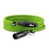 Rode Cavo XLR 6mt Verde
