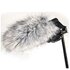 Rode DeadCat Kit Multimediale
