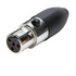 Rode MiCon-3