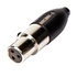 Rode MiCon-6