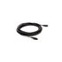 Rode MICON CABLE 3M