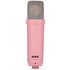Rode NT1 Rosa