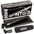 Rode NTG-3